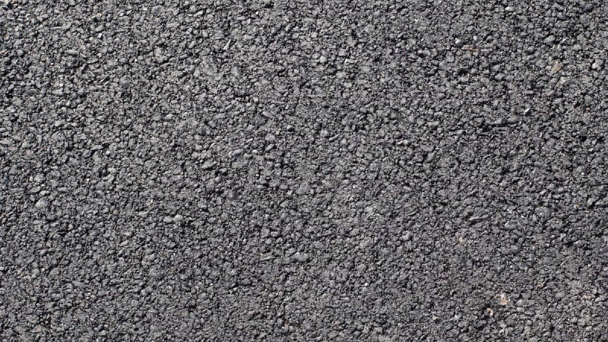 Tarmac Driveways Dublin